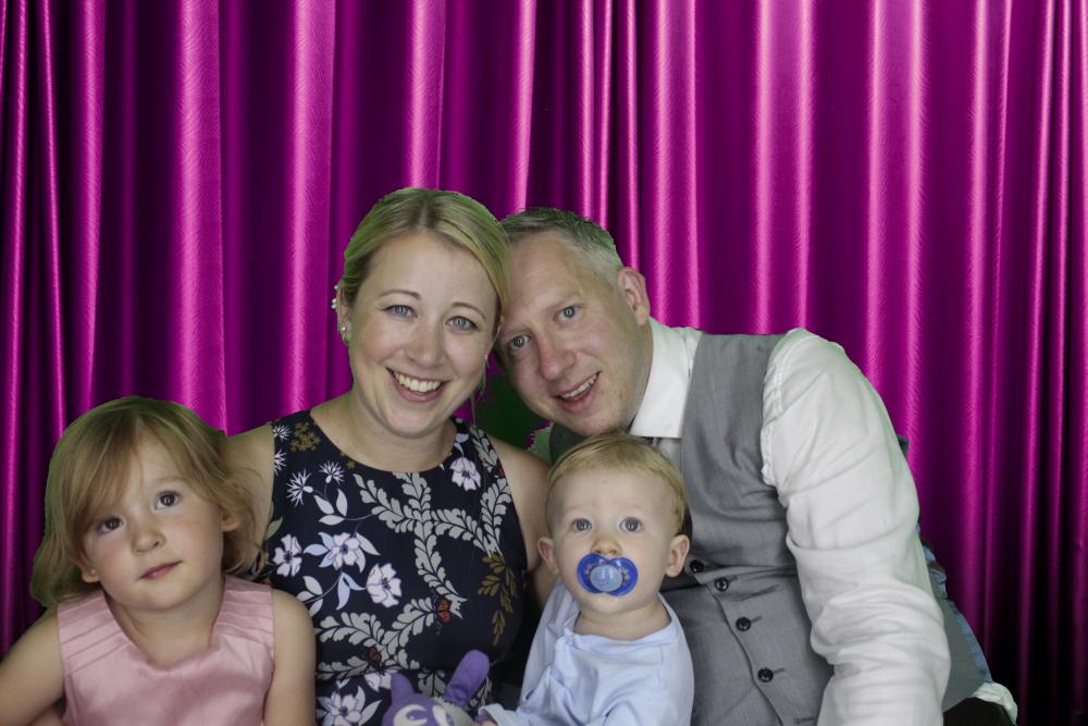 Katherine & Simon | View more photos from the event at gallery.myphotoboothexperience.co.uk/u/MyPhotoBoothExperienceLtd/Katherine-Simon